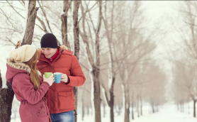 Cafeaua și imunitatea – de ce e indicat să bei cafea în timpul iernii?